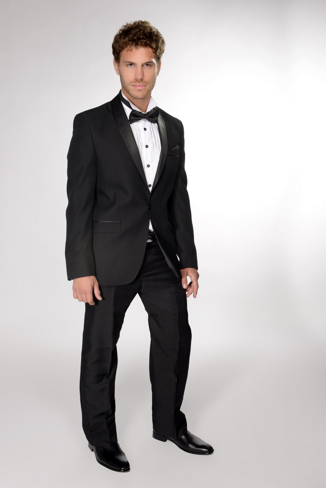 צילום אופנה לקטלוגים