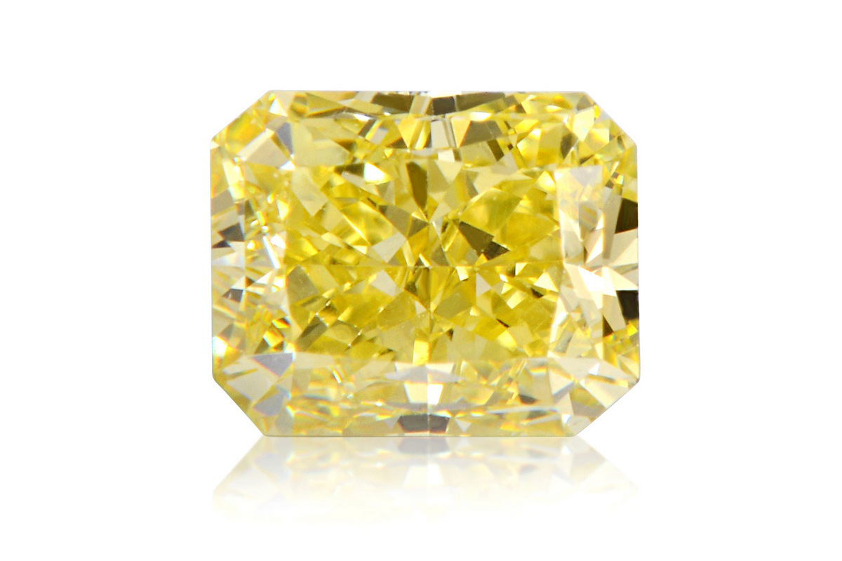 צילום אבני גלם