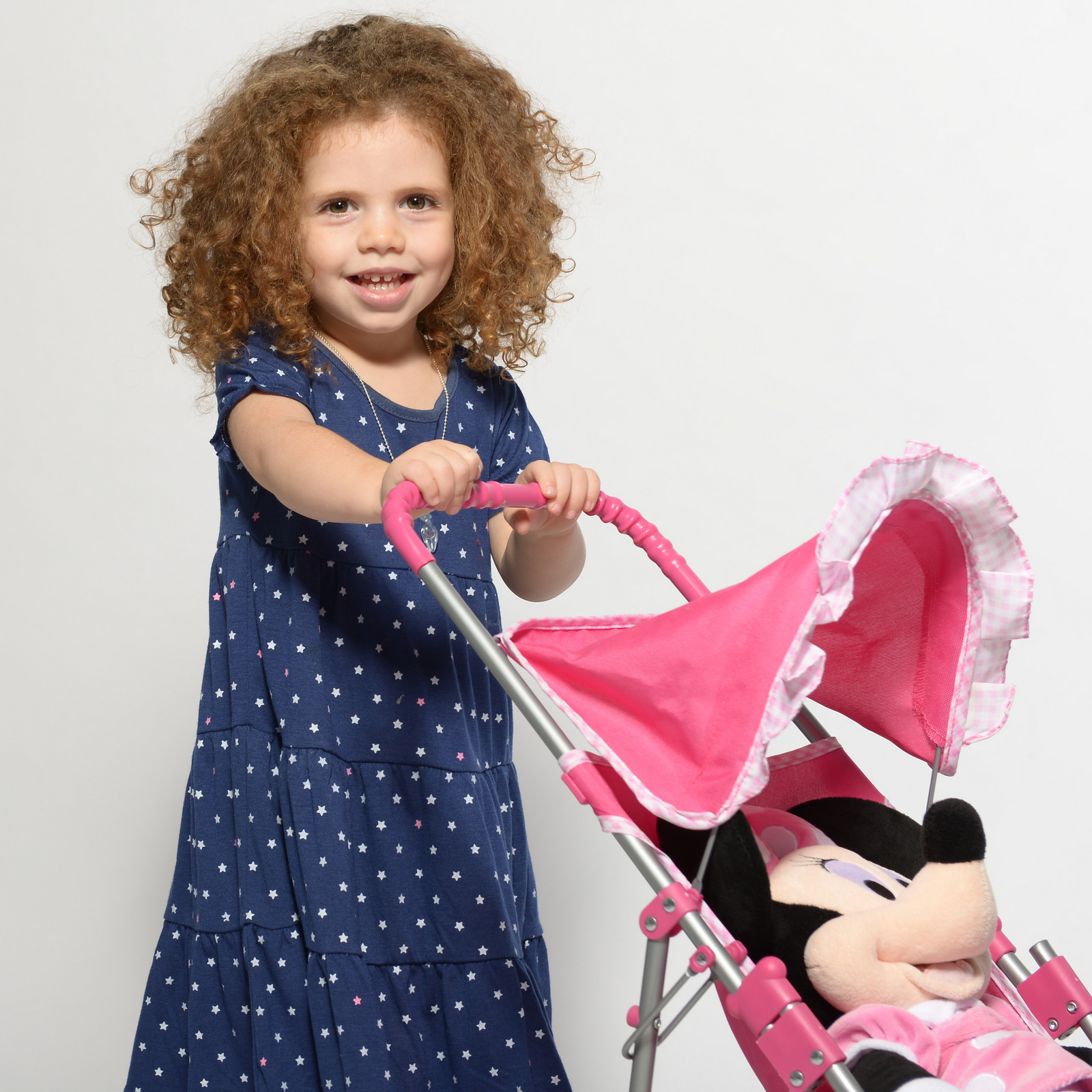 צילום משפחה